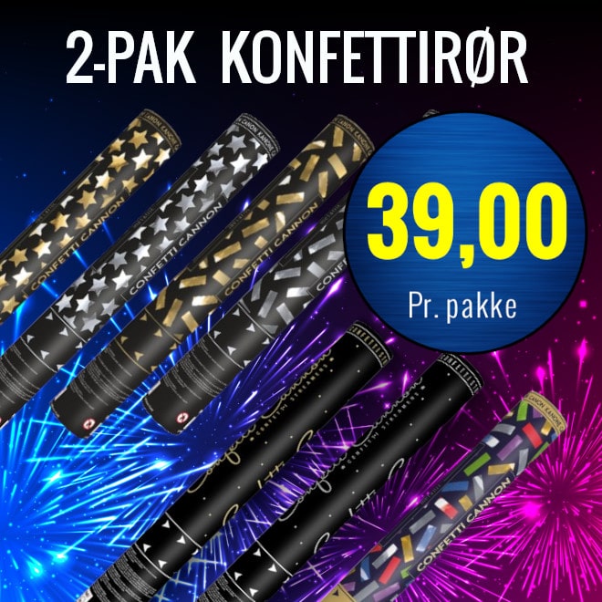 Svanemærket Fyrfadslys